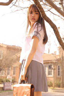 污污的国产网站大全免费观看平台首页展示