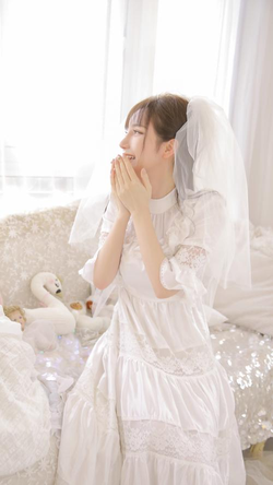 污污的韩漫在线观看今日上新推荐