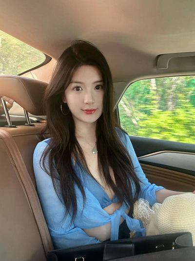 污污的韩漫网站权限说明与隐私保护