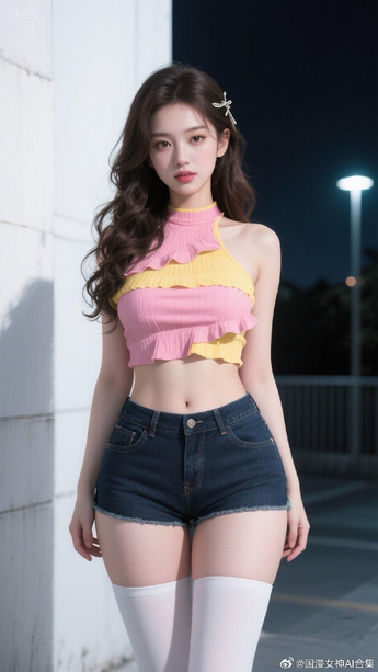 污污的韩漫免费在线看功能界面展示