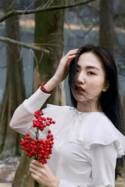 污污的黄片App安装注册步骤图示