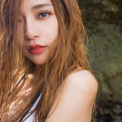 污污的国产网站在线观看热门推荐内容